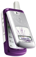 Motorola i776w opiniones, Motorola i776w precio, Motorola i776w comprar, Motorola i776w caracteristicas, Motorola i776w especificaciones, Motorola i776w Ficha tecnica, Motorola i776w Telefonía móvil