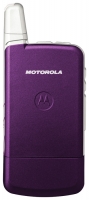 Motorola i776w opiniones, Motorola i776w precio, Motorola i776w comprar, Motorola i776w caracteristicas, Motorola i776w especificaciones, Motorola i776w Ficha tecnica, Motorola i776w Telefonía móvil