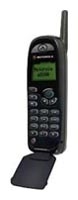 Motorola M3188 opiniones, Motorola M3188 precio, Motorola M3188 comprar, Motorola M3188 caracteristicas, Motorola M3188 especificaciones, Motorola M3188 Ficha tecnica, Motorola M3188 Telefonía móvil