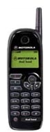 Motorola M3288 opiniones, Motorola M3288 precio, Motorola M3288 comprar, Motorola M3288 caracteristicas, Motorola M3288 especificaciones, Motorola M3288 Ficha tecnica, Motorola M3288 Telefonía móvil