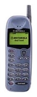 Motorola M3588 opiniones, Motorola M3588 precio, Motorola M3588 comprar, Motorola M3588 caracteristicas, Motorola M3588 especificaciones, Motorola M3588 Ficha tecnica, Motorola M3588 Telefonía móvil