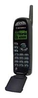 Motorola M3688 opiniones, Motorola M3688 precio, Motorola M3688 comprar, Motorola M3688 caracteristicas, Motorola M3688 especificaciones, Motorola M3688 Ficha tecnica, Motorola M3688 Telefonía móvil
