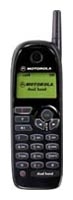 Motorola M3788 opiniones, Motorola M3788 precio, Motorola M3788 comprar, Motorola M3788 caracteristicas, Motorola M3788 especificaciones, Motorola M3788 Ficha tecnica, Motorola M3788 Telefonía móvil