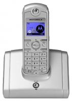 Motorola ME 4058 opiniones, Motorola ME 4058 precio, Motorola ME 4058 comprar, Motorola ME 4058 caracteristicas, Motorola ME 4058 especificaciones, Motorola ME 4058 Ficha tecnica, Motorola ME 4058 Teléfono inalámbrico