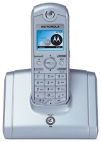 Motorola ME 4058 foto, Motorola ME 4058 fotos, Motorola ME 4058 imagen, Motorola ME 4058 imagenes, Motorola ME 4058 fotografía