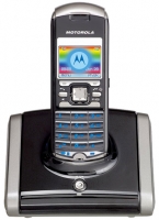Motorola ME 4251 opiniones, Motorola ME 4251 precio, Motorola ME 4251 comprar, Motorola ME 4251 caracteristicas, Motorola ME 4251 especificaciones, Motorola ME 4251 Ficha tecnica, Motorola ME 4251 Teléfono inalámbrico