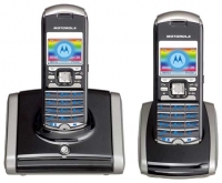 Motorola ME 4251-2 opiniones, Motorola ME 4251-2 precio, Motorola ME 4251-2 comprar, Motorola ME 4251-2 caracteristicas, Motorola ME 4251-2 especificaciones, Motorola ME 4251-2 Ficha tecnica, Motorola ME 4251-2 Teléfono inalámbrico