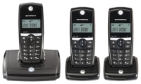 Motorola ME 5050-3 opiniones, Motorola ME 5050-3 precio, Motorola ME 5050-3 comprar, Motorola ME 5050-3 caracteristicas, Motorola ME 5050-3 especificaciones, Motorola ME 5050-3 Ficha tecnica, Motorola ME 5050-3 Teléfono inalámbrico
