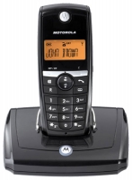 Motorola ME 5050A opiniones, Motorola ME 5050A precio, Motorola ME 5050A comprar, Motorola ME 5050A caracteristicas, Motorola ME 5050A especificaciones, Motorola ME 5050A Ficha tecnica, Motorola ME 5050A Teléfono inalámbrico