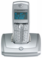 Motorola ME 6051R opiniones, Motorola ME 6051R precio, Motorola ME 6051R comprar, Motorola ME 6051R caracteristicas, Motorola ME 6051R especificaciones, Motorola ME 6051R Ficha tecnica, Motorola ME 6051R Teléfono inalámbrico