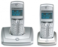 Motorola ME 6051R-2 opiniones, Motorola ME 6051R-2 precio, Motorola ME 6051R-2 comprar, Motorola ME 6051R-2 caracteristicas, Motorola ME 6051R-2 especificaciones, Motorola ME 6051R-2 Ficha tecnica, Motorola ME 6051R-2 Teléfono inalámbrico
