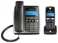 Motorola ME 6091 opiniones, Motorola ME 6091 precio, Motorola ME 6091 comprar, Motorola ME 6091 caracteristicas, Motorola ME 6091 especificaciones, Motorola ME 6091 Ficha tecnica, Motorola ME 6091 Teléfono inalámbrico