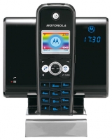 Motorola ME 7258 opiniones, Motorola ME 7258 precio, Motorola ME 7258 comprar, Motorola ME 7258 caracteristicas, Motorola ME 7258 especificaciones, Motorola ME 7258 Ficha tecnica, Motorola ME 7258 Teléfono inalámbrico