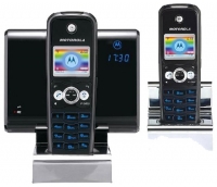 Motorola ME 7258-2 opiniones, Motorola ME 7258-2 precio, Motorola ME 7258-2 comprar, Motorola ME 7258-2 caracteristicas, Motorola ME 7258-2 especificaciones, Motorola ME 7258-2 Ficha tecnica, Motorola ME 7258-2 Teléfono inalámbrico