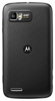 Motorola Milestone 2 foto, Motorola Milestone 2 fotos, Motorola Milestone 2 imagen, Motorola Milestone 2 imagenes, Motorola Milestone 2 fotografía