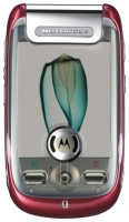 Motorola MOTOMING A1200E opiniones, Motorola MOTOMING A1200E precio, Motorola MOTOMING A1200E comprar, Motorola MOTOMING A1200E caracteristicas, Motorola MOTOMING A1200E especificaciones, Motorola MOTOMING A1200E Ficha tecnica, Motorola MOTOMING A1200E Telefonía móvil