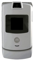 Motorola MS500 opiniones, Motorola MS500 precio, Motorola MS500 comprar, Motorola MS500 caracteristicas, Motorola MS500 especificaciones, Motorola MS500 Ficha tecnica, Motorola MS500 Telefonía móvil