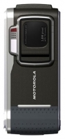 Motorola MS550 opiniones, Motorola MS550 precio, Motorola MS550 comprar, Motorola MS550 caracteristicas, Motorola MS550 especificaciones, Motorola MS550 Ficha tecnica, Motorola MS550 Telefonía móvil