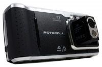 Motorola MS550 foto, Motorola MS550 fotos, Motorola MS550 imagen, Motorola MS550 imagenes, Motorola MS550 fotografía