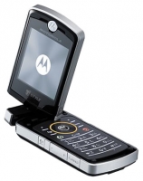 Motorola MS800 opiniones, Motorola MS800 precio, Motorola MS800 comprar, Motorola MS800 caracteristicas, Motorola MS800 especificaciones, Motorola MS800 Ficha tecnica, Motorola MS800 Telefonía móvil