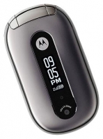 Motorola PEBL U6 opiniones, Motorola PEBL U6 precio, Motorola PEBL U6 comprar, Motorola PEBL U6 caracteristicas, Motorola PEBL U6 especificaciones, Motorola PEBL U6 Ficha tecnica, Motorola PEBL U6 Telefonía móvil