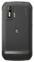 Motorola Photon 4G foto, Motorola Photon 4G fotos, Motorola Photon 4G imagen, Motorola Photon 4G imagenes, Motorola Photon 4G fotografía
