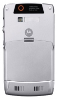 Motorola Q opiniones, Motorola Q precio, Motorola Q comprar, Motorola Q caracteristicas, Motorola Q especificaciones, Motorola Q Ficha tecnica, Motorola Q Telefonía móvil