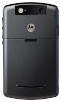 Motorola Q q9h foto, Motorola Q q9h fotos, Motorola Q q9h imagen, Motorola Q q9h imagenes, Motorola Q q9h fotografía
