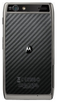 Motorola RAZR MAXX opiniones, Motorola RAZR MAXX precio, Motorola RAZR MAXX comprar, Motorola RAZR MAXX caracteristicas, Motorola RAZR MAXX especificaciones, Motorola RAZR MAXX Ficha tecnica, Motorola RAZR MAXX Telefonía móvil