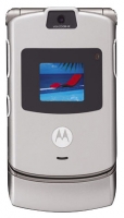 Motorola RAZR V3 opiniones, Motorola RAZR V3 precio, Motorola RAZR V3 comprar, Motorola RAZR V3 caracteristicas, Motorola RAZR V3 especificaciones, Motorola RAZR V3 Ficha tecnica, Motorola RAZR V3 Telefonía móvil
