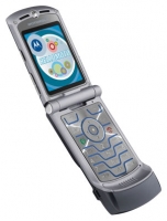 Motorola RAZR V3c opiniones, Motorola RAZR V3c precio, Motorola RAZR V3c comprar, Motorola RAZR V3c caracteristicas, Motorola RAZR V3c especificaciones, Motorola RAZR V3c Ficha tecnica, Motorola RAZR V3c Telefonía móvil