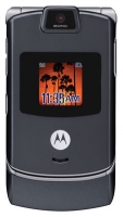 Motorola RAZR V3c opiniones, Motorola RAZR V3c precio, Motorola RAZR V3c comprar, Motorola RAZR V3c caracteristicas, Motorola RAZR V3c especificaciones, Motorola RAZR V3c Ficha tecnica, Motorola RAZR V3c Telefonía móvil