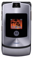 Motorola RAZR V3i opiniones, Motorola RAZR V3i precio, Motorola RAZR V3i comprar, Motorola RAZR V3i caracteristicas, Motorola RAZR V3i especificaciones, Motorola RAZR V3i Ficha tecnica, Motorola RAZR V3i Telefonía móvil