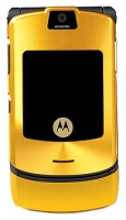 Motorola RAZR V3i DG opiniones, Motorola RAZR V3i DG precio, Motorola RAZR V3i DG comprar, Motorola RAZR V3i DG caracteristicas, Motorola RAZR V3i DG especificaciones, Motorola RAZR V3i DG Ficha tecnica, Motorola RAZR V3i DG Telefonía móvil
