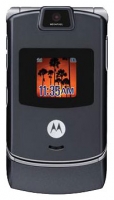 Motorola RAZR V3m opiniones, Motorola RAZR V3m precio, Motorola RAZR V3m comprar, Motorola RAZR V3m caracteristicas, Motorola RAZR V3m especificaciones, Motorola RAZR V3m Ficha tecnica, Motorola RAZR V3m Telefonía móvil