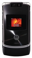 Motorola RAZR V3xx opiniones, Motorola RAZR V3xx precio, Motorola RAZR V3xx comprar, Motorola RAZR V3xx caracteristicas, Motorola RAZR V3xx especificaciones, Motorola RAZR V3xx Ficha tecnica, Motorola RAZR V3xx Telefonía móvil