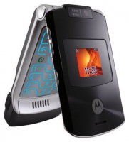 Motorola RAZR V3xx opiniones, Motorola RAZR V3xx precio, Motorola RAZR V3xx comprar, Motorola RAZR V3xx caracteristicas, Motorola RAZR V3xx especificaciones, Motorola RAZR V3xx Ficha tecnica, Motorola RAZR V3xx Telefonía móvil