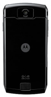 Motorola RAZR Z opiniones, Motorola RAZR Z precio, Motorola RAZR Z comprar, Motorola RAZR Z caracteristicas, Motorola RAZR Z especificaciones, Motorola RAZR Z Ficha tecnica, Motorola RAZR Z Telefonía móvil