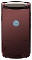 Motorola RAZR2 V9 opiniones, Motorola RAZR2 V9 precio, Motorola RAZR2 V9 comprar, Motorola RAZR2 V9 caracteristicas, Motorola RAZR2 V9 especificaciones, Motorola RAZR2 V9 Ficha tecnica, Motorola RAZR2 V9 Telefonía móvil