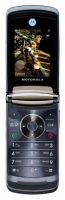 Motorola RAZR2 V9m opiniones, Motorola RAZR2 V9m precio, Motorola RAZR2 V9m comprar, Motorola RAZR2 V9m caracteristicas, Motorola RAZR2 V9m especificaciones, Motorola RAZR2 V9m Ficha tecnica, Motorola RAZR2 V9m Telefonía móvil