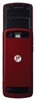 Motorola RIZR Z3 opiniones, Motorola RIZR Z3 precio, Motorola RIZR Z3 comprar, Motorola RIZR Z3 caracteristicas, Motorola RIZR Z3 especificaciones, Motorola RIZR Z3 Ficha tecnica, Motorola RIZR Z3 Telefonía móvil