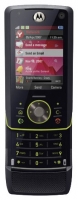 Motorola RIZR Z8 opiniones, Motorola RIZR Z8 precio, Motorola RIZR Z8 comprar, Motorola RIZR Z8 caracteristicas, Motorola RIZR Z8 especificaciones, Motorola RIZR Z8 Ficha tecnica, Motorola RIZR Z8 Telefonía móvil