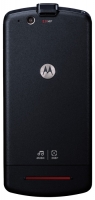 Motorola ROKR E8 opiniones, Motorola ROKR E8 precio, Motorola ROKR E8 comprar, Motorola ROKR E8 caracteristicas, Motorola ROKR E8 especificaciones, Motorola ROKR E8 Ficha tecnica, Motorola ROKR E8 Telefonía móvil