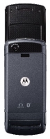 Motorola ROKR Z6m foto, Motorola ROKR Z6m fotos, Motorola ROKR Z6m imagen, Motorola ROKR Z6m imagenes, Motorola ROKR Z6m fotografía