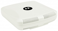 Motorola's AP-0621 (60020) opiniones, Motorola's AP-0621 (60020) precio, Motorola's AP-0621 (60020) comprar, Motorola's AP-0621 (60020) caracteristicas, Motorola's AP-0621 (60020) especificaciones, Motorola's AP-0621 (60020) Ficha tecnica, Motorola's AP-0621 (60020) Adaptador Wi-Fi y Bluetooth