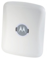 Motorola's AP-650 (60010) opiniones, Motorola's AP-650 (60010) precio, Motorola's AP-650 (60010) comprar, Motorola's AP-650 (60010) caracteristicas, Motorola's AP-650 (60010) especificaciones, Motorola's AP-650 (60010) Ficha tecnica, Motorola's AP-650 (60010) Adaptador Wi-Fi y Bluetooth
