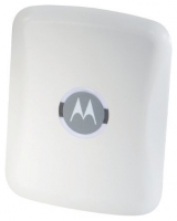 Motorola's AP-650 (66030) opiniones, Motorola's AP-650 (66030) precio, Motorola's AP-650 (66030) comprar, Motorola's AP-650 (66030) caracteristicas, Motorola's AP-650 (66030) especificaciones, Motorola's AP-650 (66030) Ficha tecnica, Motorola's AP-650 (66030) Adaptador Wi-Fi y Bluetooth