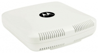 Motorola's AP-6521 (60020) opiniones, Motorola's AP-6521 (60020) precio, Motorola's AP-6521 (60020) comprar, Motorola's AP-6521 (60020) caracteristicas, Motorola's AP-6521 (60020) especificaciones, Motorola's AP-6521 (60020) Ficha tecnica, Motorola's AP-6521 (60020) Adaptador Wi-Fi y Bluetooth