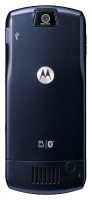 Motorola SLVR L7e opiniones, Motorola SLVR L7e precio, Motorola SLVR L7e comprar, Motorola SLVR L7e caracteristicas, Motorola SLVR L7e especificaciones, Motorola SLVR L7e Ficha tecnica, Motorola SLVR L7e Telefonía móvil