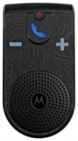 Motorola T307 opiniones, Motorola T307 precio, Motorola T307 comprar, Motorola T307 caracteristicas, Motorola T307 especificaciones, Motorola T307 Ficha tecnica, Motorola T307 Kit manos libres coche